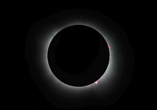  VIAGEM ECLIPSE SOLAR 2027